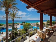 Imagen Hoteles | Hotel Iberostar Playa Gaviotas