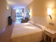 Imagen Hoteles | Hotel Ifa Altamarena