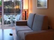  Hoteles | Hotel Ifa Altamarena
