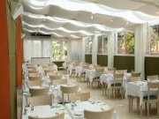  Hoteles | Hotel Ifa Altamarena