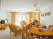 Foto Hoteis | Hotel Apartamentos El Minarete