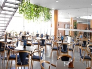 Imagem Hoteis | Hotel Neptuno