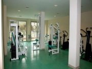  Hotel | Hotel Neptuno