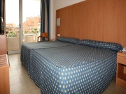 Foto Hoteis | Hotel Neptuno