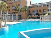 Imagem Hoteis | Hotel Neptuno