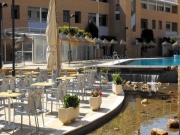  Hoteis | Hotel Neptuno
