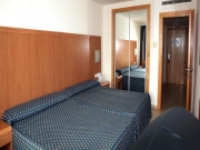 Foto Hoteis | Hotel Neptuno