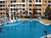 Imagem Hotel | Hotel Neptuno