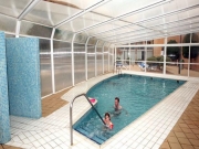  Hoteis | Hotel Neptuno