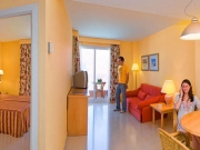 Foto Hoteis | Hotel Apartamentos Playaluna