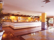 Imagem Hotel | Hotel Apartamentos Playaluna