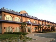 Imagem Hotel | Hotel Fuente Las Piedras