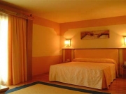 Imagem Hoteis | Hotel Fuente Las Piedras