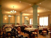 Foto Hoteis | Hotel Fuente Las Piedras