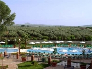 Imagem Hoteis | Hotel Fuente Las Piedras