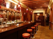 Foto Hoteis | Hotel Santo Domingo