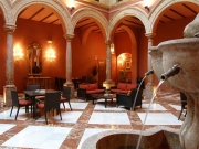 Imagem Hoteis | Hotel Santo Domingo