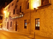  Hotel | Hotel Santo Domingo