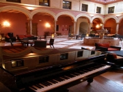 Foto Hotel | Hotel Santo Domingo