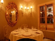 Imagem Hotel | Hotel Santo Domingo