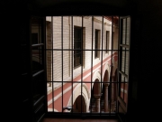 Foto Hoteis | Hotel Santo Domingo
