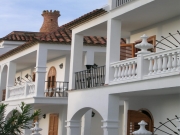 Imagem Hoteis | Hotel Maria Luisa