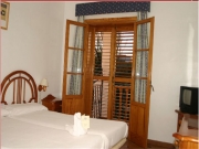  Hotel | Hotel Maria Luisa