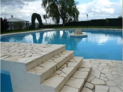 Foto Hoteis | Hotel Maria Luisa