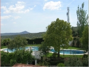Imagem Hotel | Hotel Maria Luisa