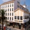 Steyler Fátima Hotel (ex - Hotel Verbo Divino),