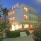Hotel Adiafa, 