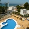 Hostal Apartamentos Turisticos Ca&ntilde;os De Meca, 