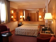 Foto Hotel | Hotel Silken Rona Dalba
