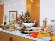 Foto Hoteis | Hotel Silken Rona Dalba