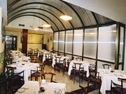 Imagem Hotel | Hotel Silken Rona Dalba
