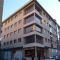  Zaragoza