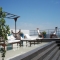 Hotel V..., 