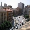  Zaragoza