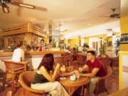 Foto Hotel | Playazul Hotel