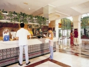 Imagem Hotel | Playalinda Hotel