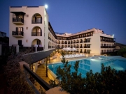 Foto Hotel | Hotel Calabona