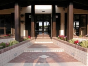 Imagem Hoteis | Hotel Calabona