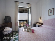  Hoteis | Hotel Calabona
