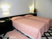 Foto Hotel | Hotel Calabona