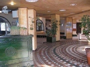 Imagem Hotel | Hotel Calabona