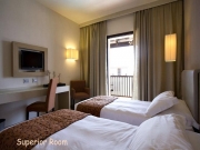 Hoteis | Hotel Calabona