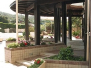 Imagem Hoteis | Hotel Calabona