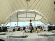  Hoteis | Hotel Calabona