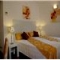 Hotel Globo, 