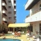 Hostal Hotel Apartamento Mirachoro, 